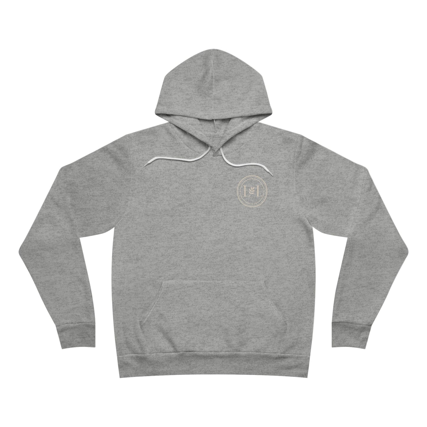 Hunter's Harvest Hoodie