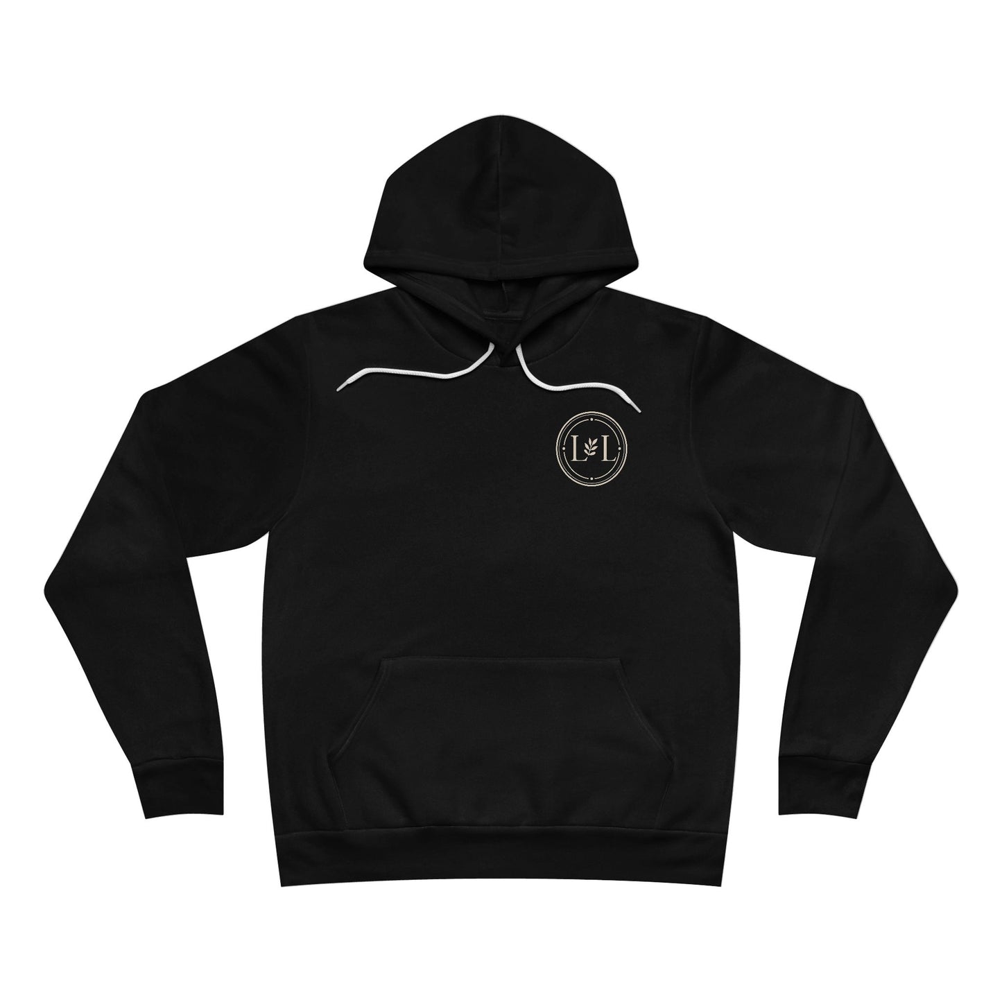 Hunter's Harvest Hoodie