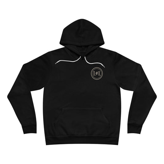 Hunter's Harvest Hoodie